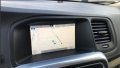 🇧🇬 🇲🇦🇵 [2020] Volvo TOUCH IAM 2.1 GEN навигация ъпдейт 2020 USB+код /V40/60/ map update, снимка 3