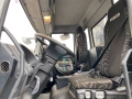 DAF LF55.220 EURO 6 – JOHNSTON VT651, снимка 10
