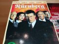 NURNBERG X2 DVD-ВНОС GERMANY 3103231655, снимка 8