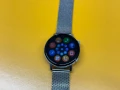 SmartWatch DT™ WATCH3 MINI, снимка 4