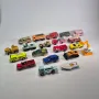 колички Matchbox Mattel , снимка 2