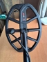Металотърсач Minelab Vanquish 540 , снимка 5