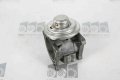  EGR за Volkswagen Touran I 2.0tdi 140 к.с.(2003-2010), снимка 1