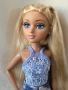 Moxie TeenZ кукла, снимка 4