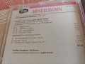 MENDELSSOHN, снимка 5