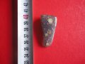 Естествен камък минерал 1, снимка 1 - Колекции - 40577812