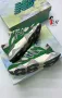 дамски маратонки new balance, снимка 4