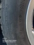 2 броя гуми , снимка 5
