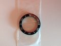 Безел за Seiko SSC761J1, снимка 2