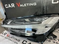 Фар фарове ляв Volvo S 60 S60 V60full led far farove Волво С60 С 60, снимка 2