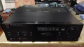 Luxman LV-101 - Mos Fet транзисторен стерео усилвател , снимка 13