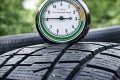 Гуми 225 65 17 Бриджистоун Bridgestone 4 броя., снимка 4