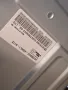 MAIN BOARD ,EAX67872805(1.1),- LG 43UK6200PLA 43inc DISPLAY HC430DGG-ABWL1-A11X, снимка 4