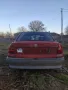 продавам на части Опел астра 1.8 бензин , снимка 4