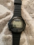 Часовник Casio JC 22 Japan , снимка 1