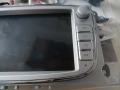 Мултимедия за Ford S max/Galaxy/Mondeo , снимка 2