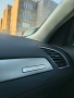 Audi A4 b8 allroad quatrro 2.0 tdi 170 РЪЧКА възможност за бартер , снимка 13