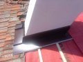 ✅Ремонт на покриви  📞089 529 8663✔, снимка 4