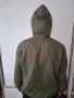 Стара униформа/куртка начално военно обучение, снимка 15