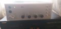Усилвател Braun CSV-300 от 1970, снимка 2