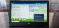 Продавам Dell Latitude 3460/IPSматFullHD14сKам/4x2.2GhzThr/ssd240gb/8gb/СветKB/НоваБат/Win10Pro, снимка 3