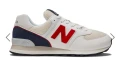  маратонки New Balance 574 номер 46 ,5, снимка 3