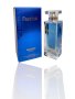 Дамски парфюм Fasciné Galaxy Plus Concepts Eau de Parfum 100ML, снимка 1 - Дамски парфюми - 43879876