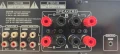 Стерео усилвател Pioneer A-207R, снимка 7
