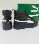 Puma Mayze Mid, снимка 4