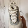 оригинални маратонки Nike Air Max 2090 номер 38,5-39, снимка 6