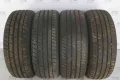  Летни гуми 4 броя Tigar 205/55/16, снимка 4