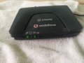 рутер Sagem със Sim Card Wireless Rl300 на водафон, снимка 1 - Рутери - 33151076