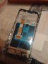 RongZy за Oppo A54s CPH2273 LCD дисплей , снимка 2