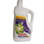 🧺 Ariel Universal+ / Color+ – гел за перфектно чисто пране 🇩🇪, снимка 3