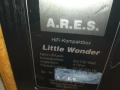 A.R.E.S. HIFI LITTLE WONDER X2 ВНОС SWISS 2009252210, снимка 18