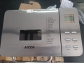 20 броя Автоматична хлебопекарна Aicok MBF-013 – Керамично покритие, снимка 8