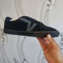 Vans  номер 46   кецове/ маратонки , снимка 4