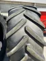Гуми Michelin 2бр. 620/70-42 /// N01950, снимка 4