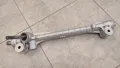 Механична кормилна рейка за Peugeot 107, снимка 4