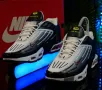 Nike Air Max Tn 3 Plus мъжки маратонки , снимка 3