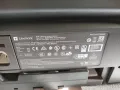 Лазерен принтер LEXMARK MB 2442qdwe, снимка 4