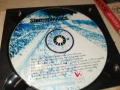 STEREOPHONICS CD 3007251111, снимка 4