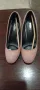 Продавам обувки нови, снимка 4