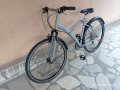 Градски велосипед B Twin-5. 27,5, снимка 10