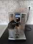 Philips кафе машина , снимка 1 - Кафемашини - 43799229