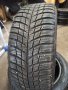 Bridgestone blizzak 185/55/15, снимка 6