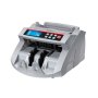 Банкнотоброячна машина с дисплей и UV система за фалшиви банкноти, снимка 1 - Други машини и части - 43622344
