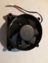 014. Вентилатор за електронна апаратура 2 - виж приложение и характеристики, снимка 4