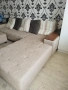 Холен диван, снимка 3