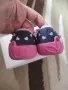 Детски пантофи , снимка 11